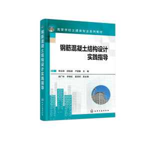 䓽�������Y���OӋ���`ָ������c����