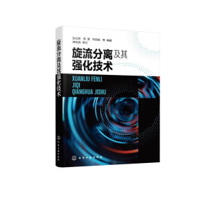 �������x���䏊(qi��ng)�����g(sh��)