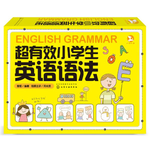 ����ЧС�W(xu��)��Ӣ�Z(y��)�Z(y��)��