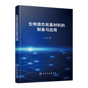 �����z�B(t��i)̿�����ϵ��Ƃ��c��(y��ng)��