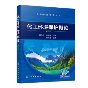 �����h(hu��n)�����o��Փ�������ܣ������İ棩