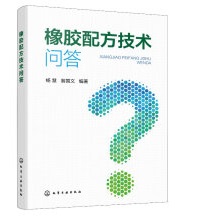 ���z�䷽���g(sh��)����