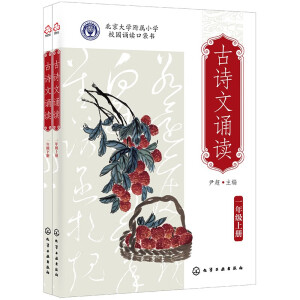 ��Ԋ���b�x һ�꼉���σԡ��ԣ�