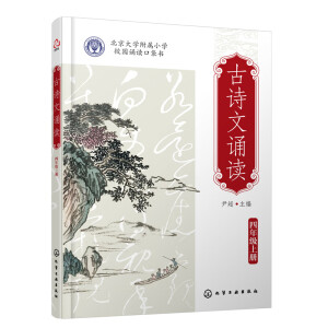 ��Ԋ���b�x ���꼉���σ����ԣ�