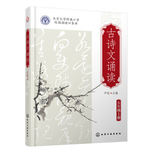 ��Ԋ���b�x ���꼉���σԡ��ԣ�