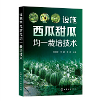 �Oʩ������Ͼ�һ���༼�g