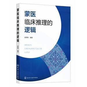 ���t(y��)�R��������߉݋