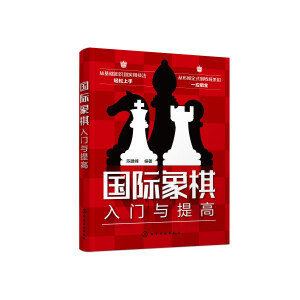 ���H�������T�c���