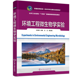 �h(hu��n)������΢����W(xu��)��(sh��)�(y��n)����������