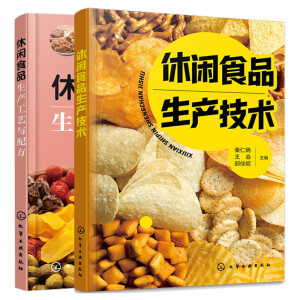 ���eʳƷ���a(ch��n)���g(sh��)