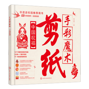 �ֲ�ħ�g(sh��)�������Ї�ף��