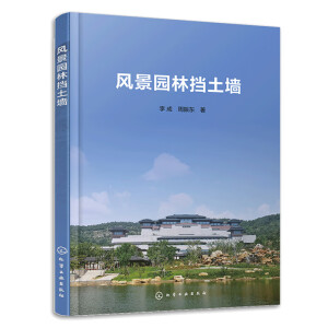 �L(f��ng)���@�֓�����