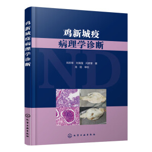 �u�³��߲���W(xu��)�\��