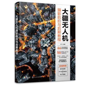 �󽮟o�˙C(j��)�zӰ�����c���ڽ̳�