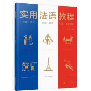 ���÷��Z�̳�