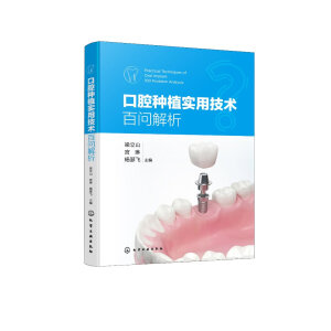 ��ǻ�Nֲ���ü��g(sh��)�ن�����