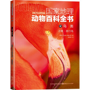 ��(gu��)�ҵ����(d��ng)��ٿ�ȫ��