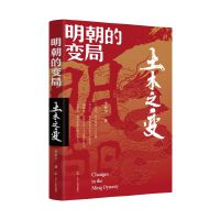 ������׃��. ��ľ֮׃