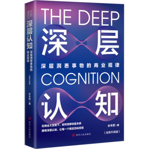 ����J(r��n)֪