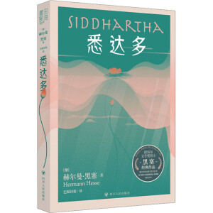 Ϥ�_(d��)�ࣨ���b��|�Zؐ���ČW(xu��)������������(j��ng)����Ʒ�������ҹ��ת�?w��)«@���ߡ��������g�Ұ����g�̣������ܣ����Zԭ��ֱ�g��