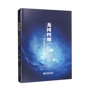 ������Ҏ(gu��)