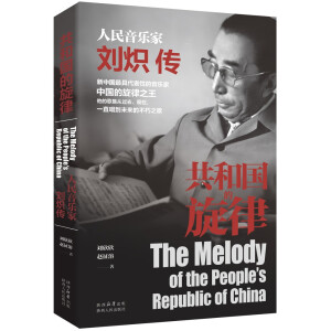 ���͇������ɡ������������҄����