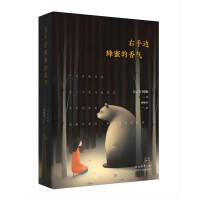 ����߅���۵����