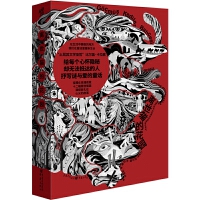 �x��؈�Ļ��@