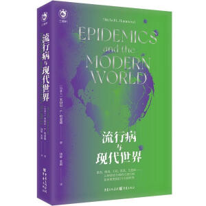 ���в��c�F(xi��n)�����磨��Φ��ϵ�У�