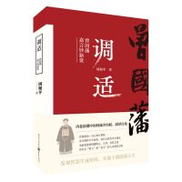 �{(di��o)�m������(gu��)�������n���p