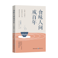 ʳζ���g�ɰ���