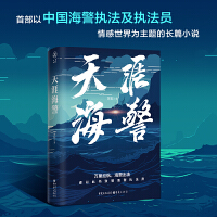 ���ĺ��� �������Ҹ]��Lƪ�������v���Ї������������ҵĺ��Ϲ�����������Еr��������Ӣ��Ⱥ��