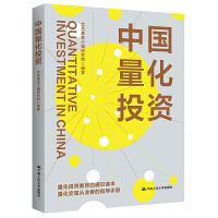 �Ї�(gu��)����Ͷ�Y