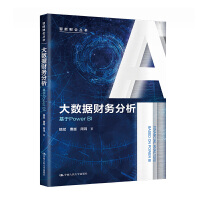 ��(sh��)��(j��)ؔ(c��i)��(w��)����