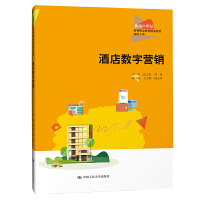 �Ƶꔵ(sh��)�֠I�N���¾�21���o(j��)�ߵ��I(y��)������Ʒ�̲ġ����δ��