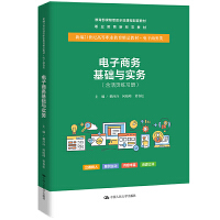 ����̄�(w��)���A(ch��)�c��(sh��)��(w��)(����퓾���(x��)��(c��)�� ���¾�21���o(j��)�ߵ��I(y��)������Ʒ�̲ġ�����̄�(w��)����������n��˼��ʾ���n�����׽̲ģ��I(y��)�������ΑB(t��i)�̲ģ�