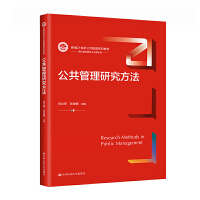 ���������о��������¾�21���o��������ϵ�н̲ģ�