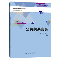 �����P(gu��n)ϵ��(sh��)��(w��)���¾�21���o(j��)�ߵ��I(y��)������Ʒ�̲ġ����������c����(w��)�(l��i)��