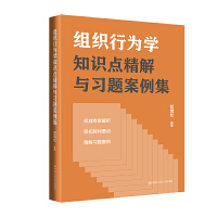 �M���О�W(xu��)֪�R�c�����c��(x��)�}������