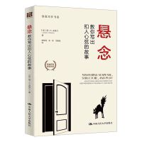 ������㌑���������ҵĹ��£���(chu��ng)�⌑����ϵ��