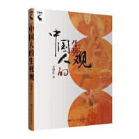 �Ї��˵������^