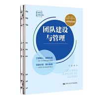 �F(tu��n)�(du��)���O(sh��)�c�������¾�21���o(j��)�ߵ��I(y��)������Ʒ�̲ġ���(j��ng)�Q(m��o)�ͨ��ϵ�������ΑB(t��i)���(y��)ʽ�̲ģ�