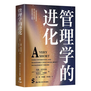 ����W(xu��)���M(j��n)��