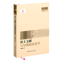 �����īI(xi��n)�c���������܌W(xu��)