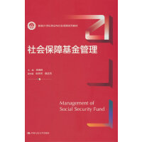 ���(hu��)���ϻ������