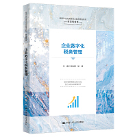 ��I(y��)��(sh��)�ֻ����չ������¾�21���o�ߵ��I(y��)������Ʒ�̲ġ�ؔ�������