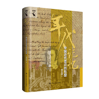 ���ӛ�����Ї��������R������