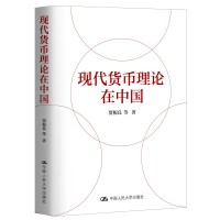 �F(xi��n)��؛����Փ���Ї�(gu��)