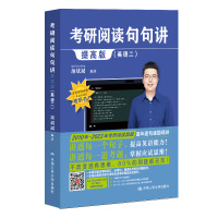 ������x����v��߰棨Ӣ�Z(y��)����