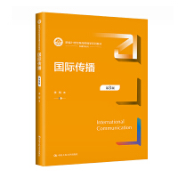 ���H��������3�棩���¾�21���o�������Wϵ�н̲ģ�